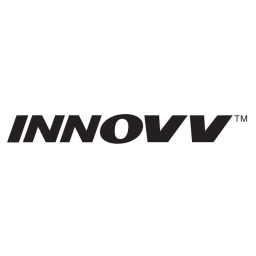 Innovv India