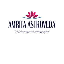 Amrita Astroveda