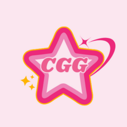 Career Girl Global