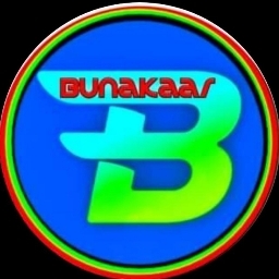 BUNAKAAR