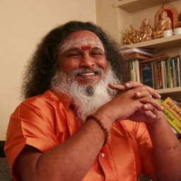 Books Of Sanjevi Raja swamigal 