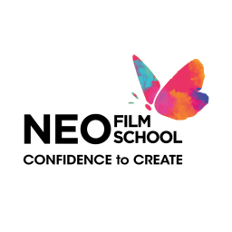 Neo Film School | AI Filmmaker Workshop