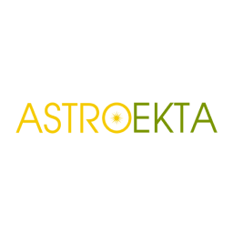 Astro Ekta