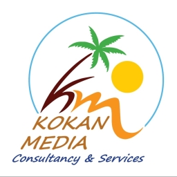 Kokan Media