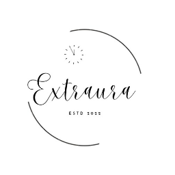 Extraura