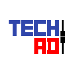TECH-AD INDIA NETWORK SOLUTIONS