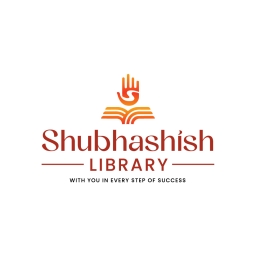 Shubhashish Library