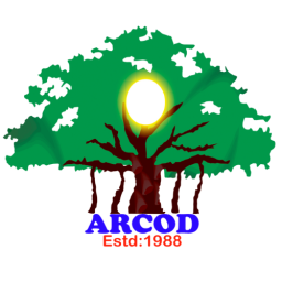 Merchant's company logo