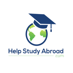 HelpStudyAbroad.com