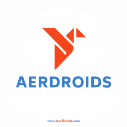 Terra Frames | Sales by Aerdroids 