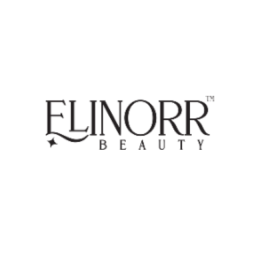 Elinorr Beauty