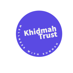 Khidmah