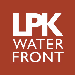 LPK Waterfront Night Club