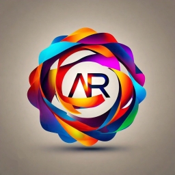 Abhi Yadav Internet Cafes