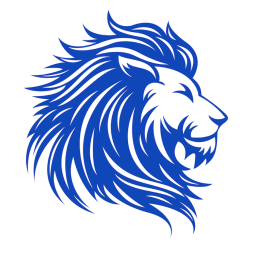 Navratan Singh Fateh