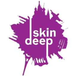 Skindeep Piercing Jewellery