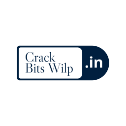 Crack BITS WILP - AIML - SEM 2 Books
