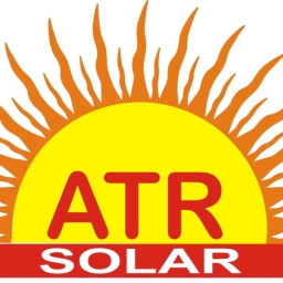 ATR SOLAR