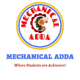 Mechanical Adda