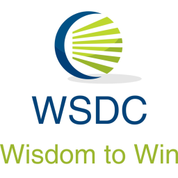 Wisdom Skill Development Center