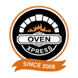 Oven Xpress | LPU