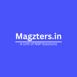 Magzters.in