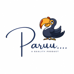 Paruu
