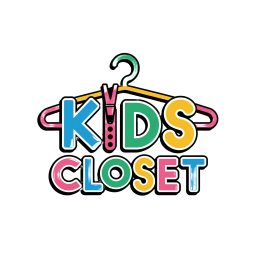 Kids Closet