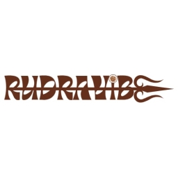 Rudravibe