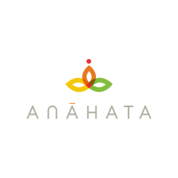 Anahata Healing Festival 2025