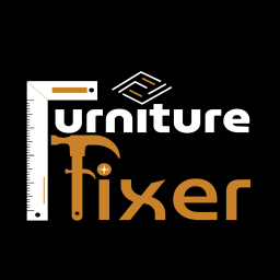 Furniture Fixer