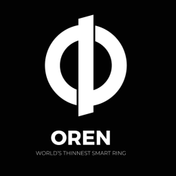OREN