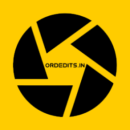 ORDEDITS