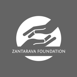 For A Smile Donation