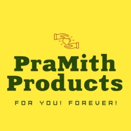 PraMith Food Products