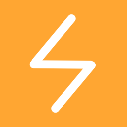 Razorpay.me - Serververse