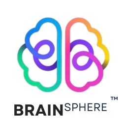 Classmate India Technologies Pvt Ltd