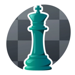 ABC Chess Books