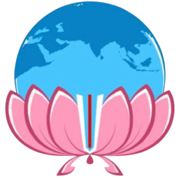 Gita Global Family
