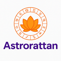Astrorattan