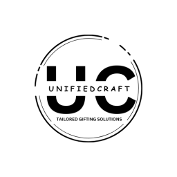 UNIFIEDCRAFT