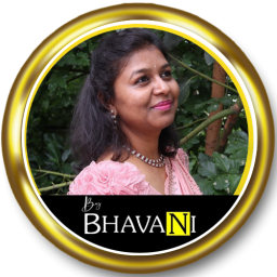 By Bhavani Pattern Drafting &amp; Dress Making Class