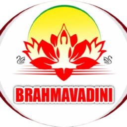 BRAHMAVADINI SPIRITUAL SERVICES