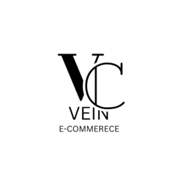 VEIN COMMERCE