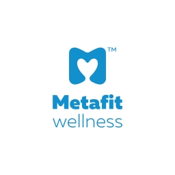 Metafit Wellness
