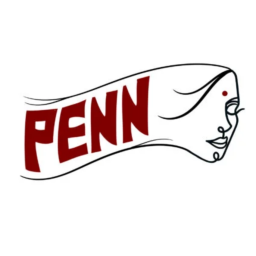 PENN 