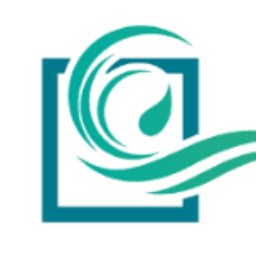 Razorpay.me - WAATAVARAN CLIMATE ENVIRONMENT AND SUSTAINABILITY FOUNDATION