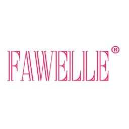 ODISHA FASHION WEEK : REGISTRATION