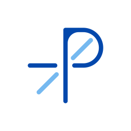 Ryuzentech Private Limited