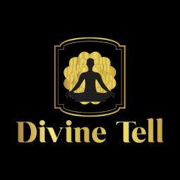 Acharya Amit Khandelwaal